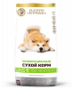 "КУНАК" Superpremium корм для собак крупных и средних пород с говядиной и уткой