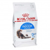 "Royal Canin" Indoor Long Hair сухой корм для длинношерстных кошек живущих в помещении