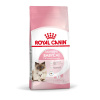 "Royal Canin" Mother & Babycat Кэт сухой корм для беременных и кормящих кошек, для котят от 1 до 4 м