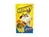 "Hunny" зерносмесь для крыс, 400 г