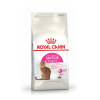 "Royal Canin" Savour Exigent сухой корм для привередливых кошек в возрасте от 1 года