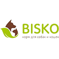 BISKO