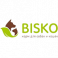 BISKO