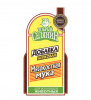 Мясокостная мука, 600 г