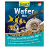 "ТЕТRА" WaferMix корм для рыб,15г Чипсы 134461