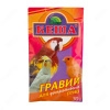 "КЕША" гравий для декоративных птиц, 30 г