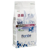 "MONGE" VetSolution Dog Gastrointestinal сухой корм Гастро для щенков 1,5 кг