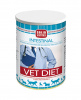 "SOLID NATURA VET" Intestinal диета консервированный корм для собак 340г