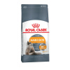 "Royal Canin" Hair & Skin Care сухой корм для взрослых кошек для здоровья кожи и красоты шерсти