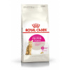 "Royal Canin" Protein Exigent сухой корм для привередливых кошек в возрасте от 1 года