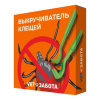 "VetЗабота" выкручиватель клещей 