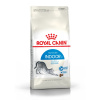 "Royal Canin" Indoor 27 Home Life сухой корм для взрослых кошек, живущих в помещении