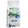 "MONGE" VetSolution Dog Obesity сухой корм Обесити диета для собак при избыточном весе 2 кг