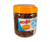 "BRAVA" лакомство для собак, сушеное Утиное филе (вес)