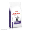 "Royal Canin" Neutered Satiety Balance для стерилизованных или склонных к набору веса кошек