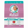 "Molina" Hypoallergenic сухой корм для взрослых кошек с пищевой аллергией и чувствительным пищеварен