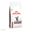 "Royal Canin" Gastrointestinal ветеринарная диета для взрослых кошек при острых расстройствах пищева