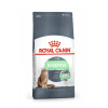 "Royal Canin" Digestive care сухой корм для взрослых кошек с чувствительной пищеварительной системой