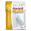 "AWARD" VETERINARY DIET URINARY диетический корм для кошек при мочекаменной болезни струвитного типа