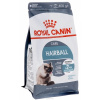 "Royal Canin" Hairball Care сухой корм для взрослых кошек - для снижения образования волосяных комоч