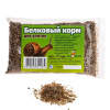"Эльф" белковый корм для улиток 15г