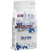 "MONGE" VetSolution Dog Gastrointestinal сухой корм Гастро для собак при ЖКТ, 2 кг