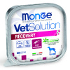"MONGE" VetSolution Dog Recovery диетический влажный корм для собак при восстановлении, 150 г