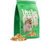 "LITTLE ONE" корм для песчанок, 400 г