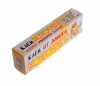 "Котофей" клей от мышей, туба, 60 г 