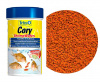 "ТЕТРА" Cory Shrimp Wafers корм для сомиков 100мл, 257399
