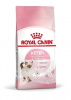 "Royal Canin" Kitten сухой корм для котят в период второй фазы роста (до 12 месяцев)