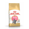 "Royal Canin" British Shorthair Kitten сухой корм для британских короткошерстных котят до 12 месяцев