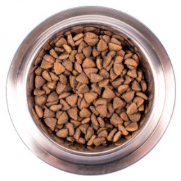 "MONGE" Dog Speciality Line Hypo корм для взрослых собак, гипоаллергенный, из лосося с тунцом