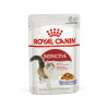 "ROYAL CANIN" INSTINCTIVE влажный корм для кошек от 1 года до 7 лет Кусочки в желе 85г