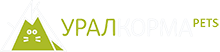 Зоомагазин