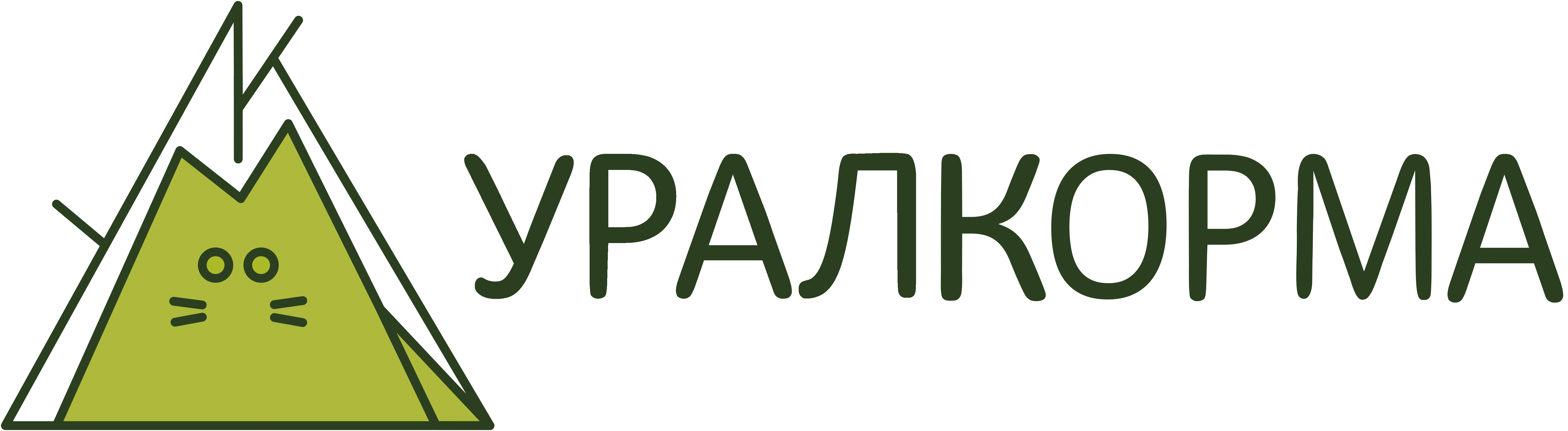 Зоомагазин